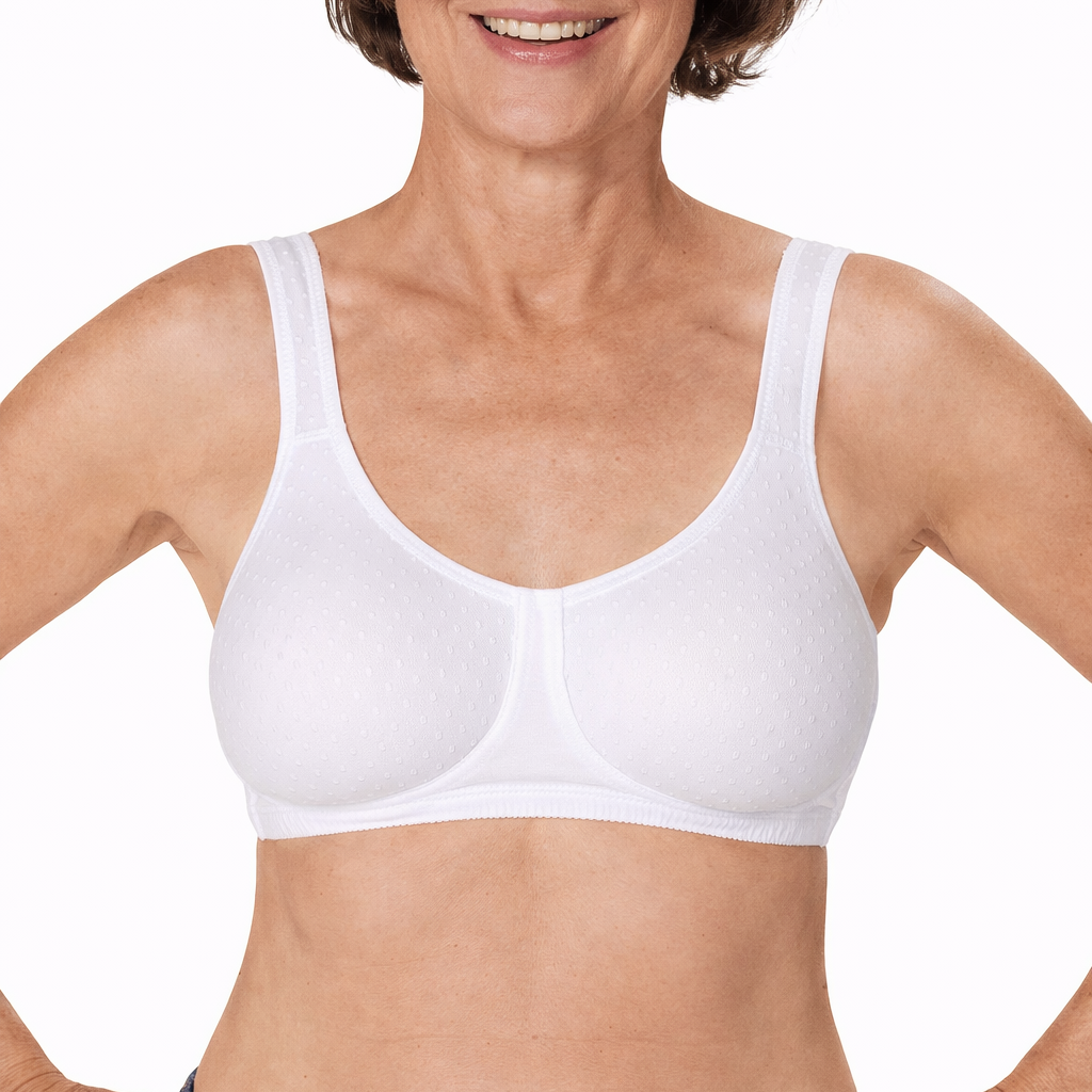 Amoena حمالة صدر صناعية Mona SB