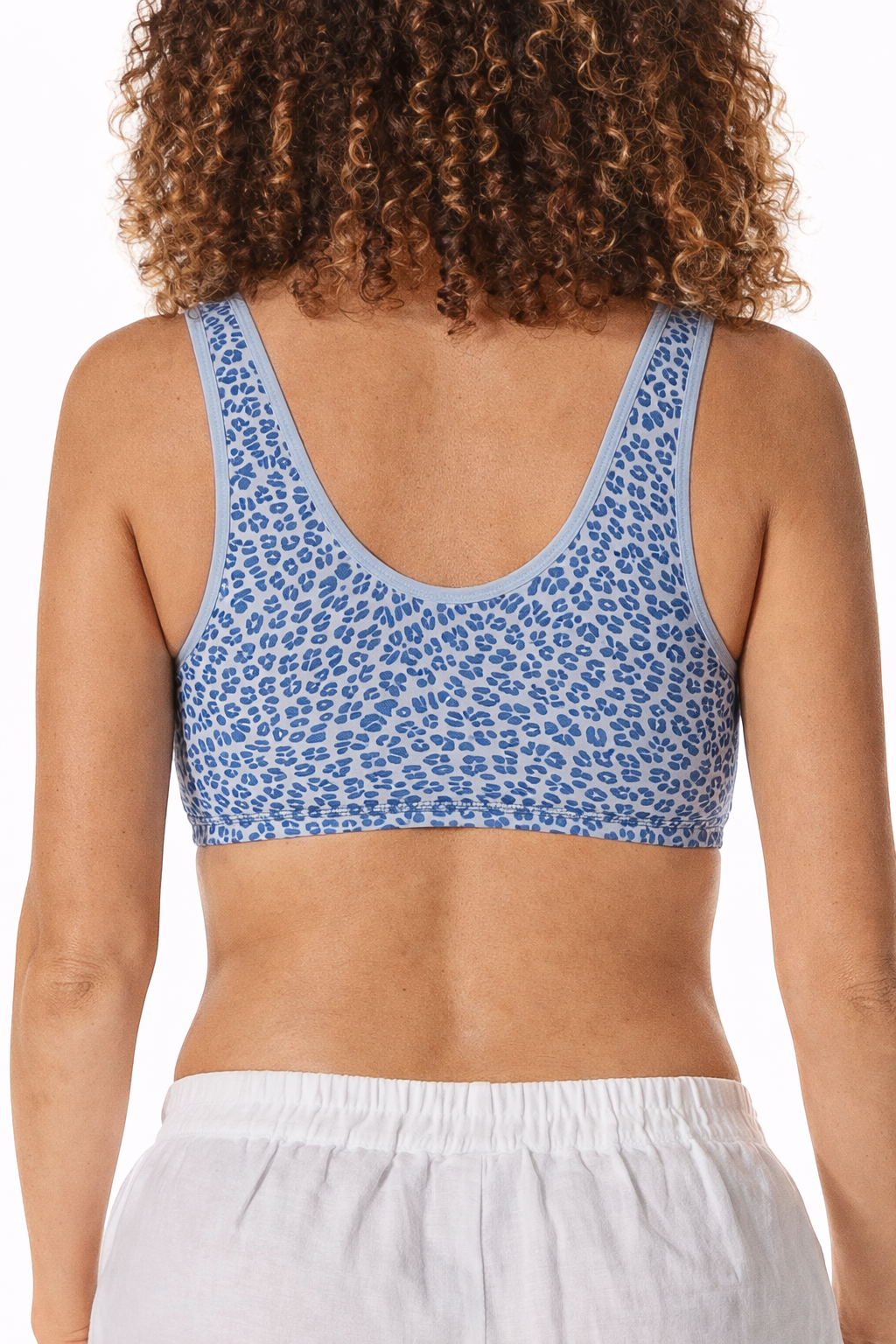 حمالة صدر بروثيسيبها Amoena Frances