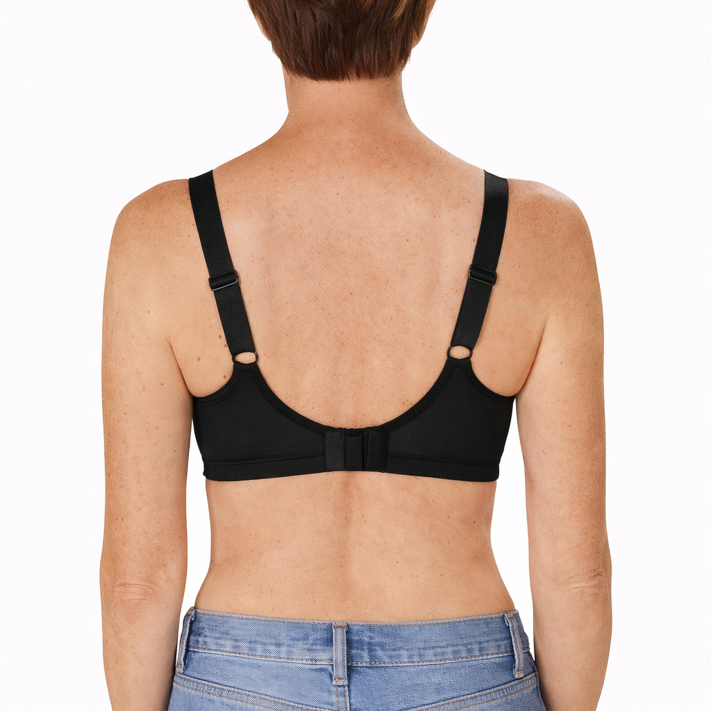 Amoena حمالة صدر صناعية Rita SB