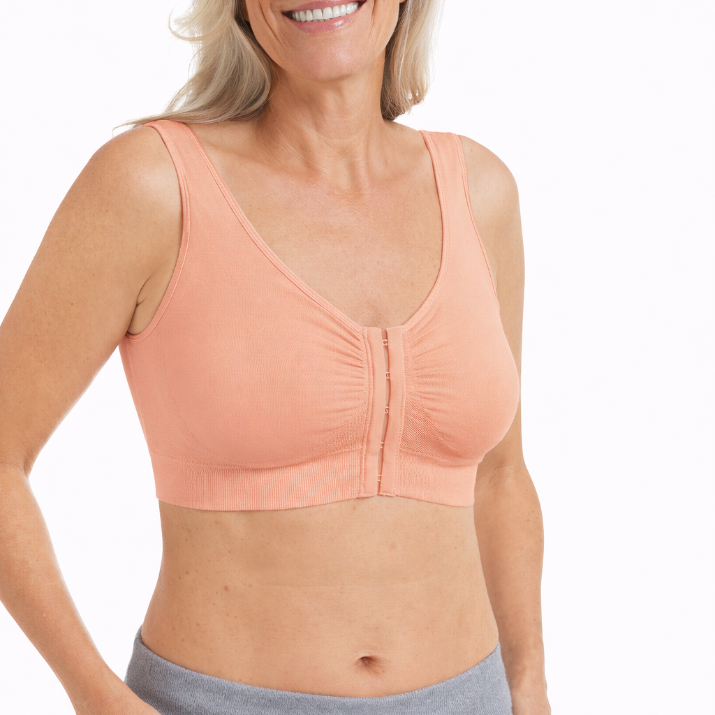 Amoena بروثيسيبها كلارا