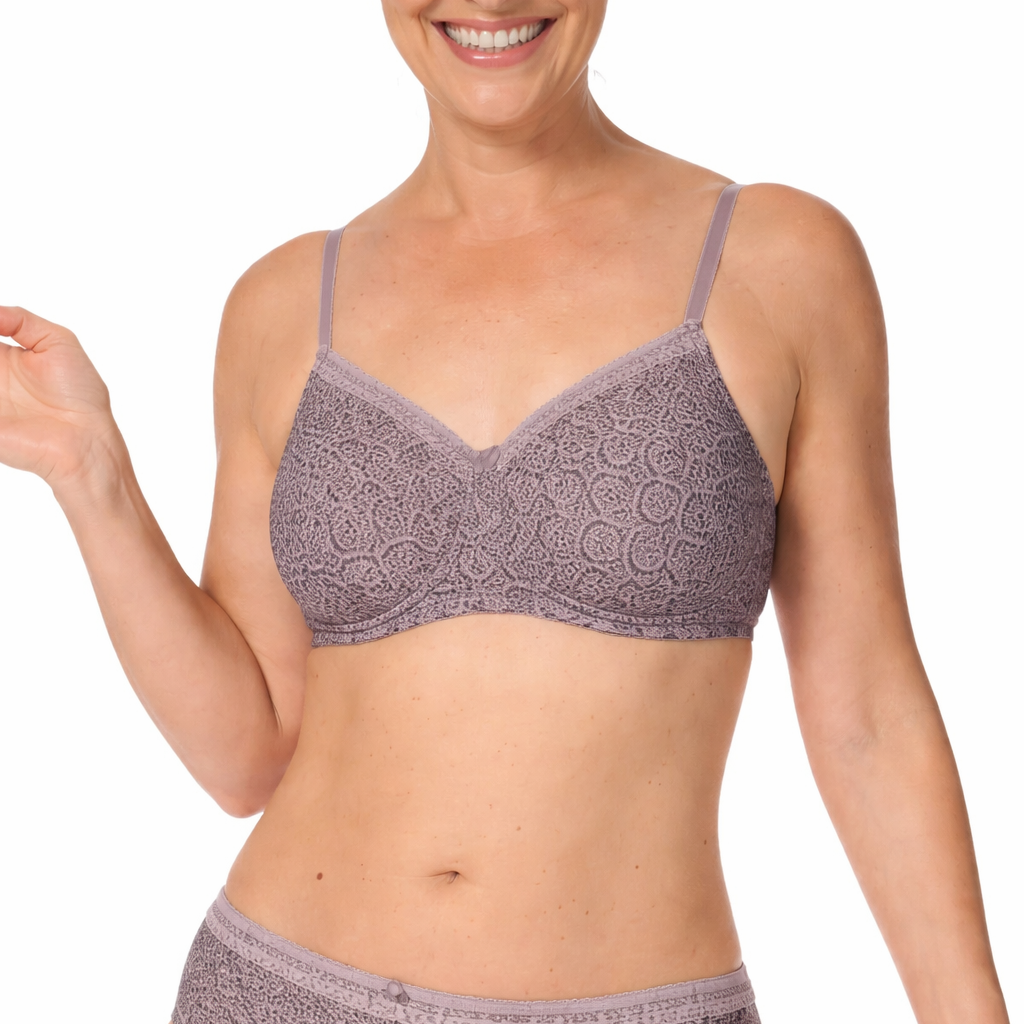 Amoena حمالة صدر صناعية Liz SBP