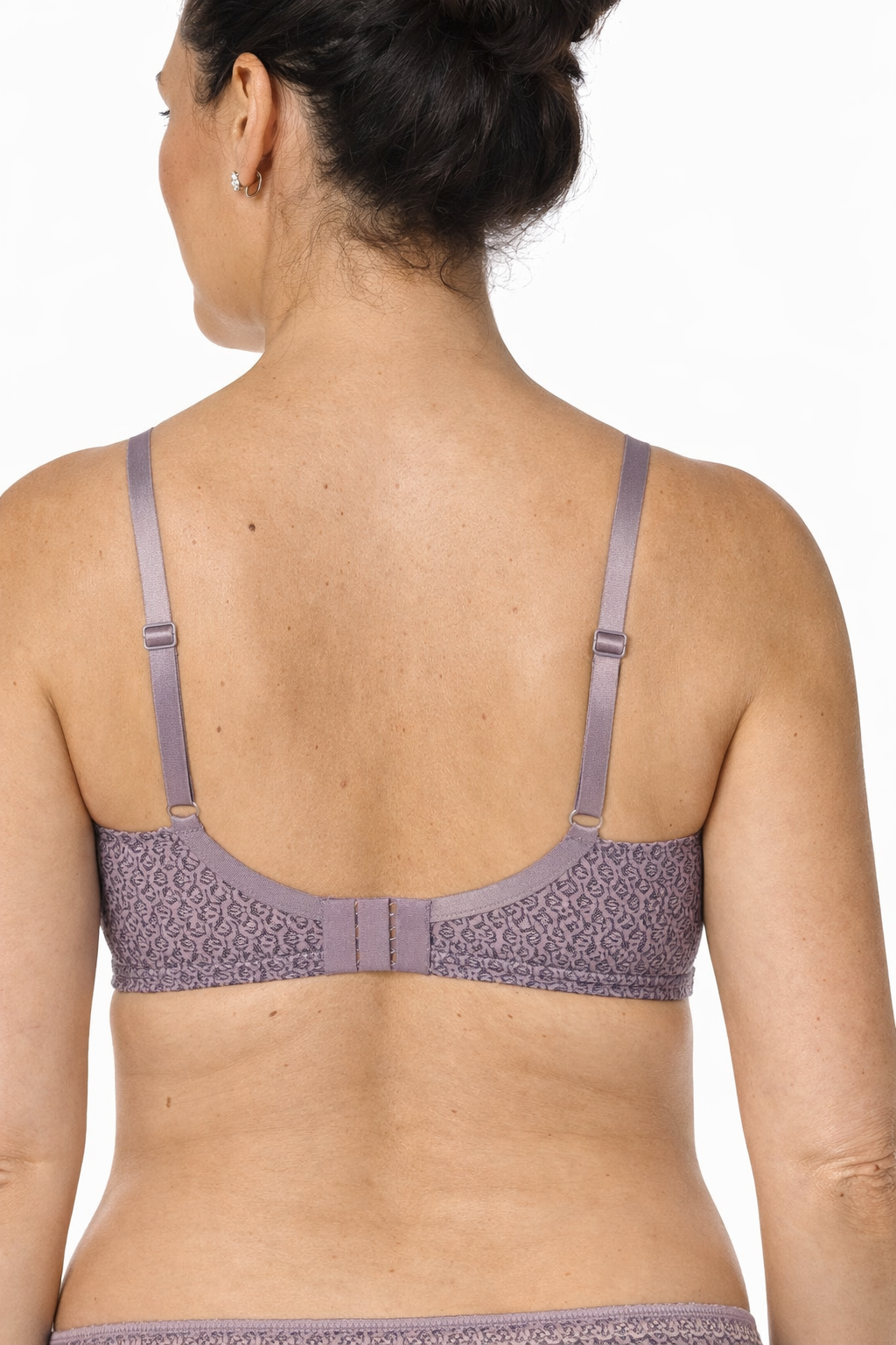 Amoena حمالة صدر صناعية Liz SBP