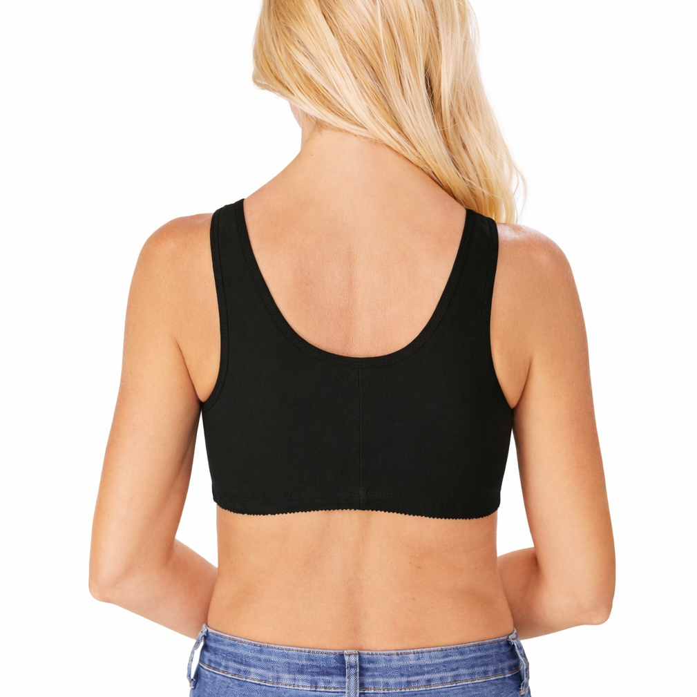 حمالة صدر بروثيسيبها Amoena Frances