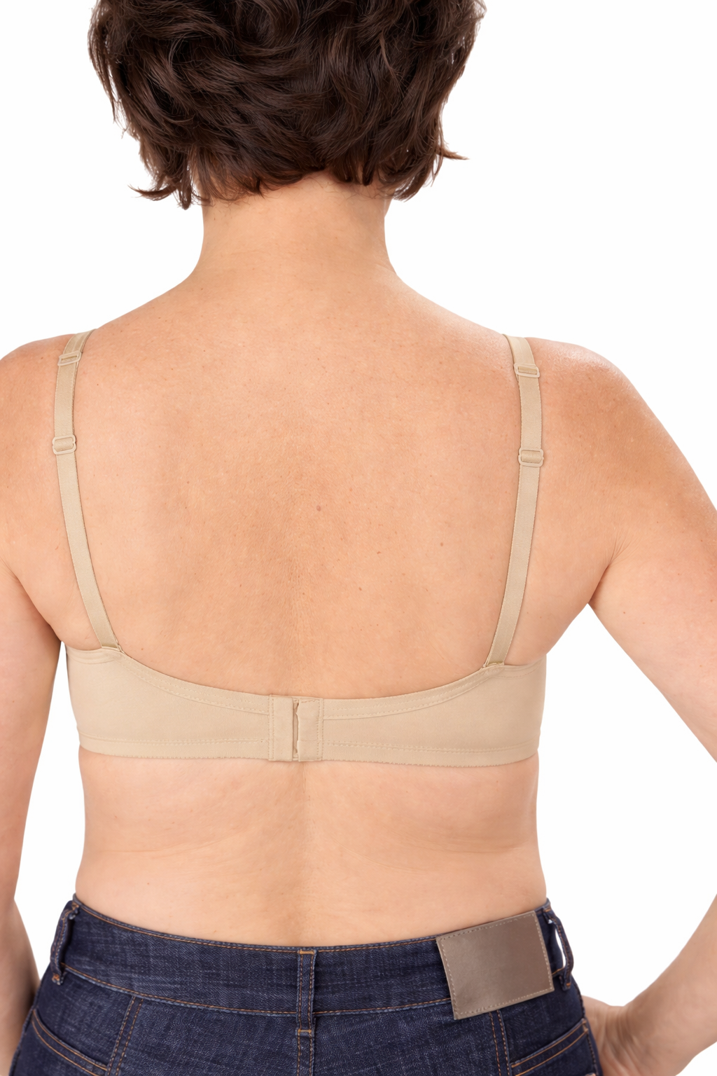 Amoena حمالة صدر اصطناعية Mara SBP