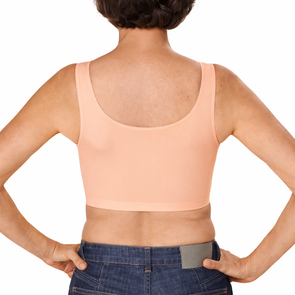 أمي بروثيسيبها Amoena