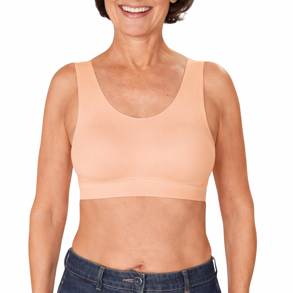 أمي بروثيسيبها Amoena