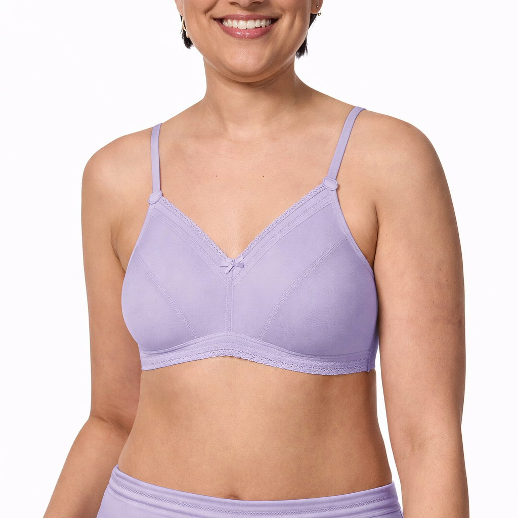 حمالة صدر بروثيسبيها آمويينا رودا SB