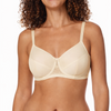 Amoena prosthesis bra Camilla WB