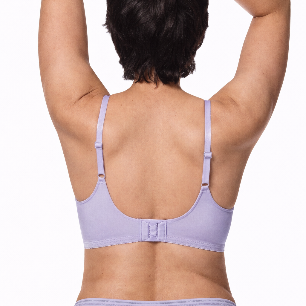 حمالة صدر بروثيسبيها آمويينا رودا SB