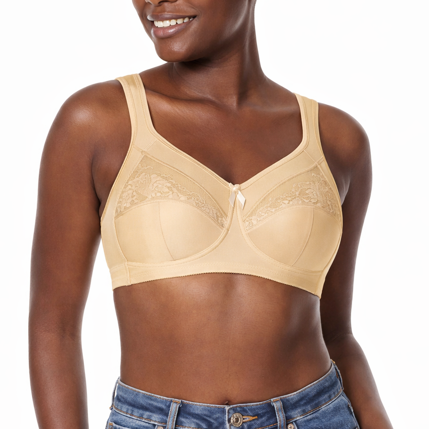 Amoena بروثيسيبها Isadora SB