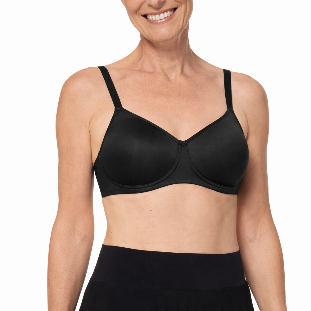 Amoena بروثيسيبها لارا SBP