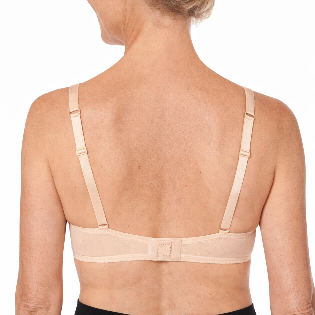 Amoena بروثيسيبها لارا SBP