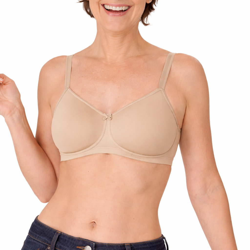 Amoena حمالة صدر اصطناعية Mara SBP