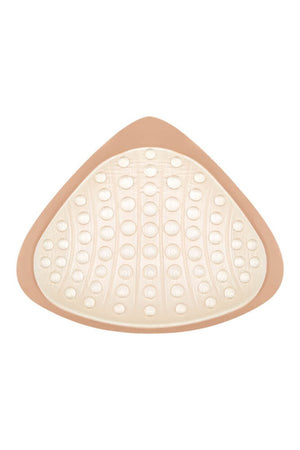 Energie Light 2S Borstprothese - Ivoor | Comfortabele & Natuurlijke Pasvorm