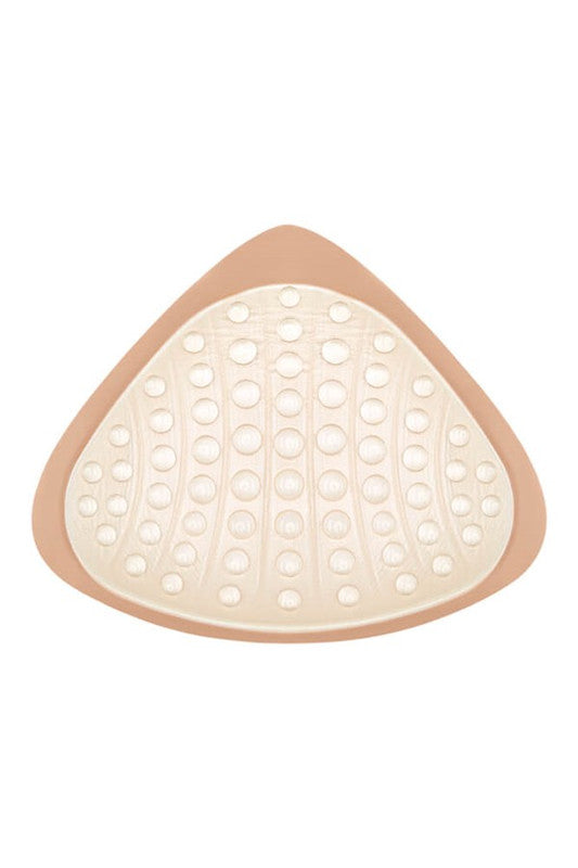 Energie Light 2S Borstprothese - Ivoor | Comfortabele & Natuurlijke Pasvorm