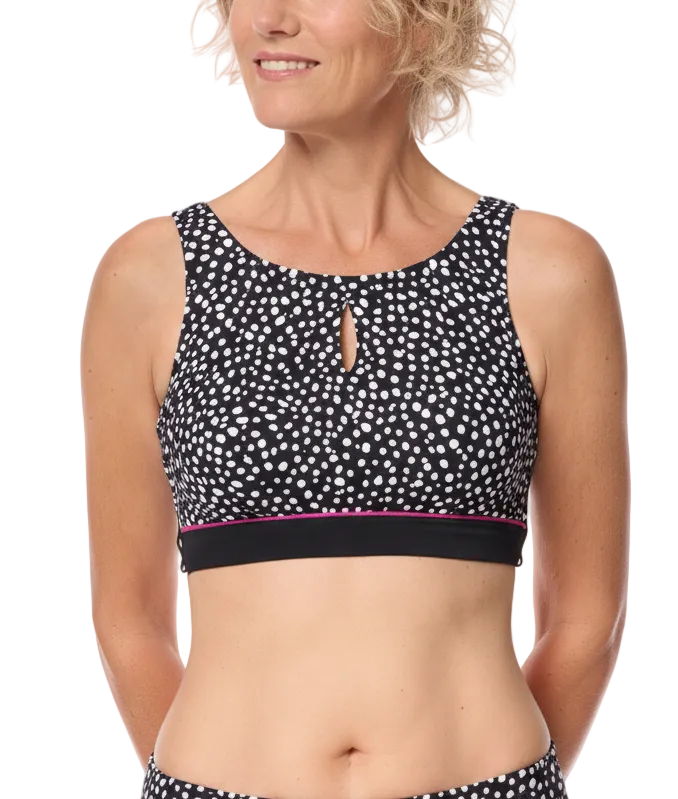 أعلى بيكيني Amoena مانيلّا