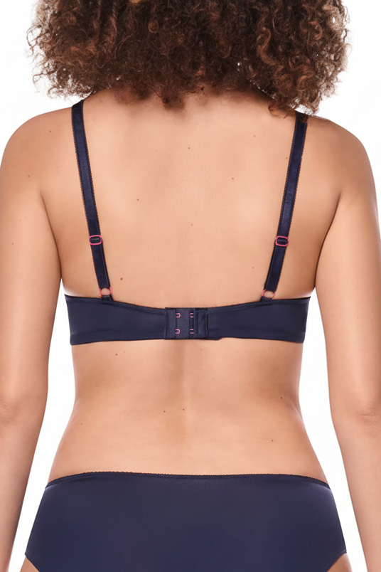 Amoena بروثيسيبها ديليلا WB