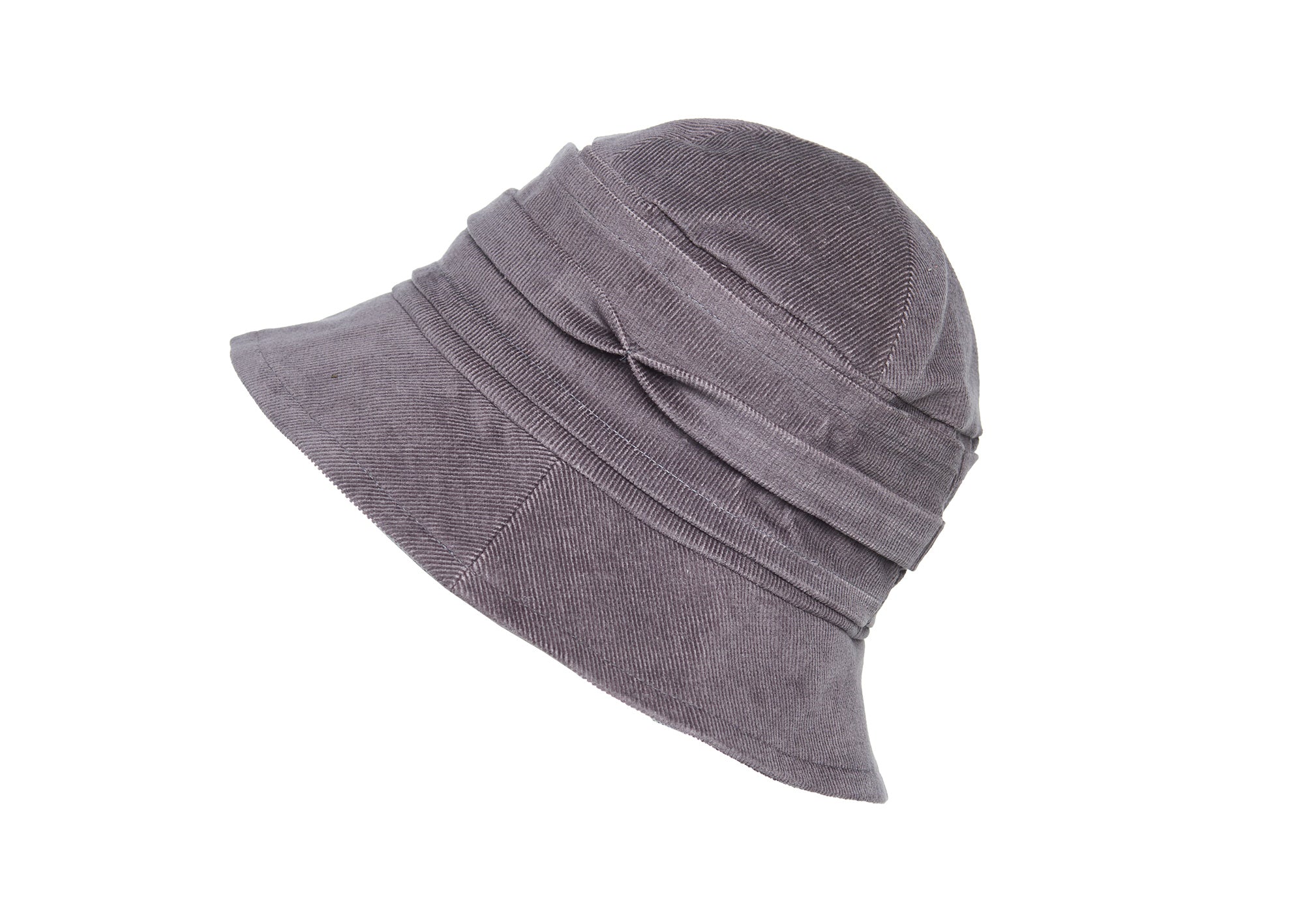 غطاء رأس كيمو Gisela Mayer Alana