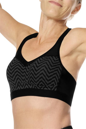 Jolie Sportbeha Zonder Beugel -44872 