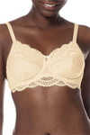 Karolina Beugelbeha - Sand -44858