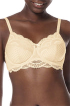 Karolina Beugelbeha - Sand -44858