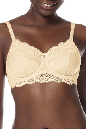 Karolina Beugelbeha - Sand -44858 