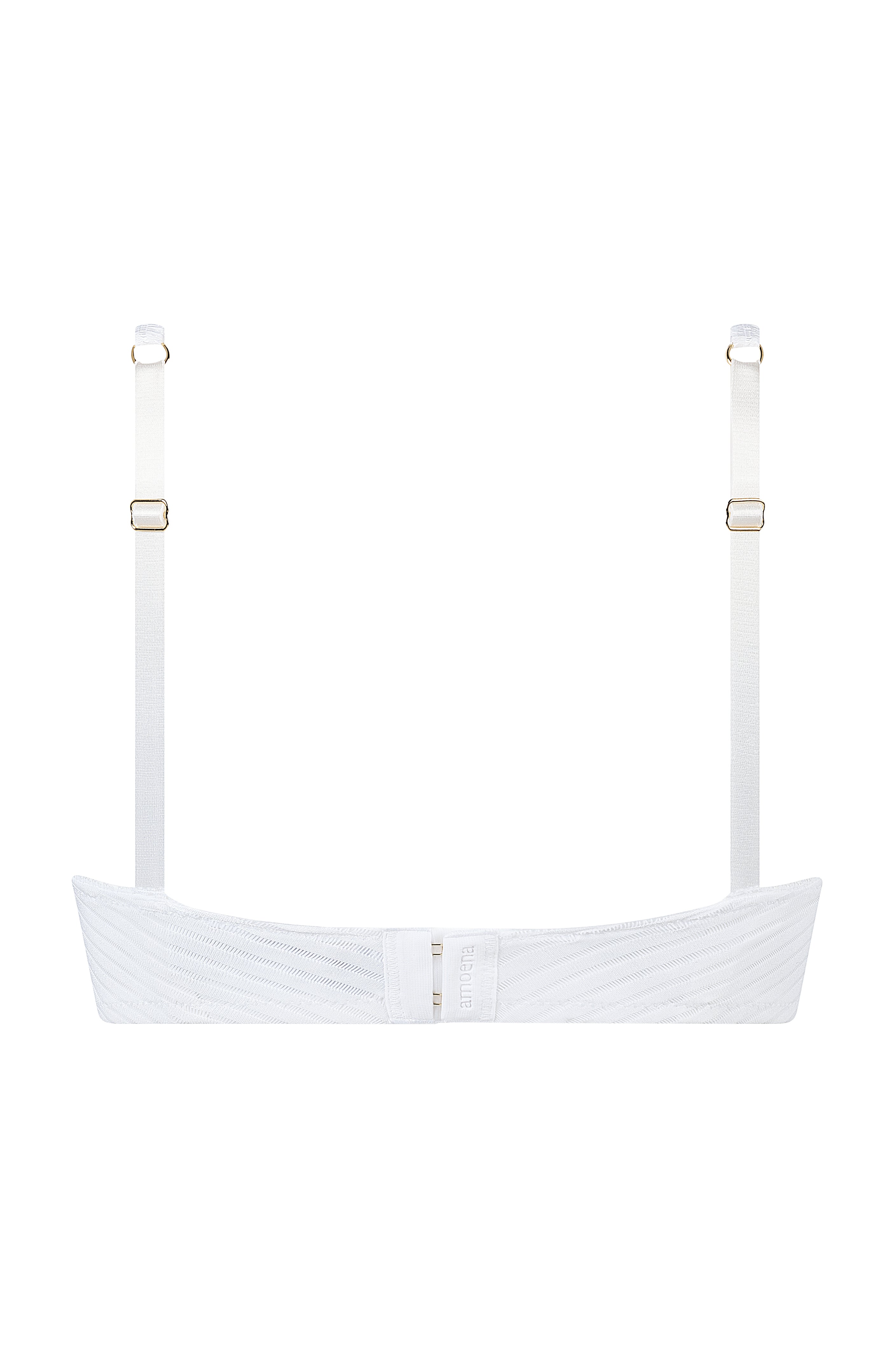 Amoena prothesebeha Karolina SBP