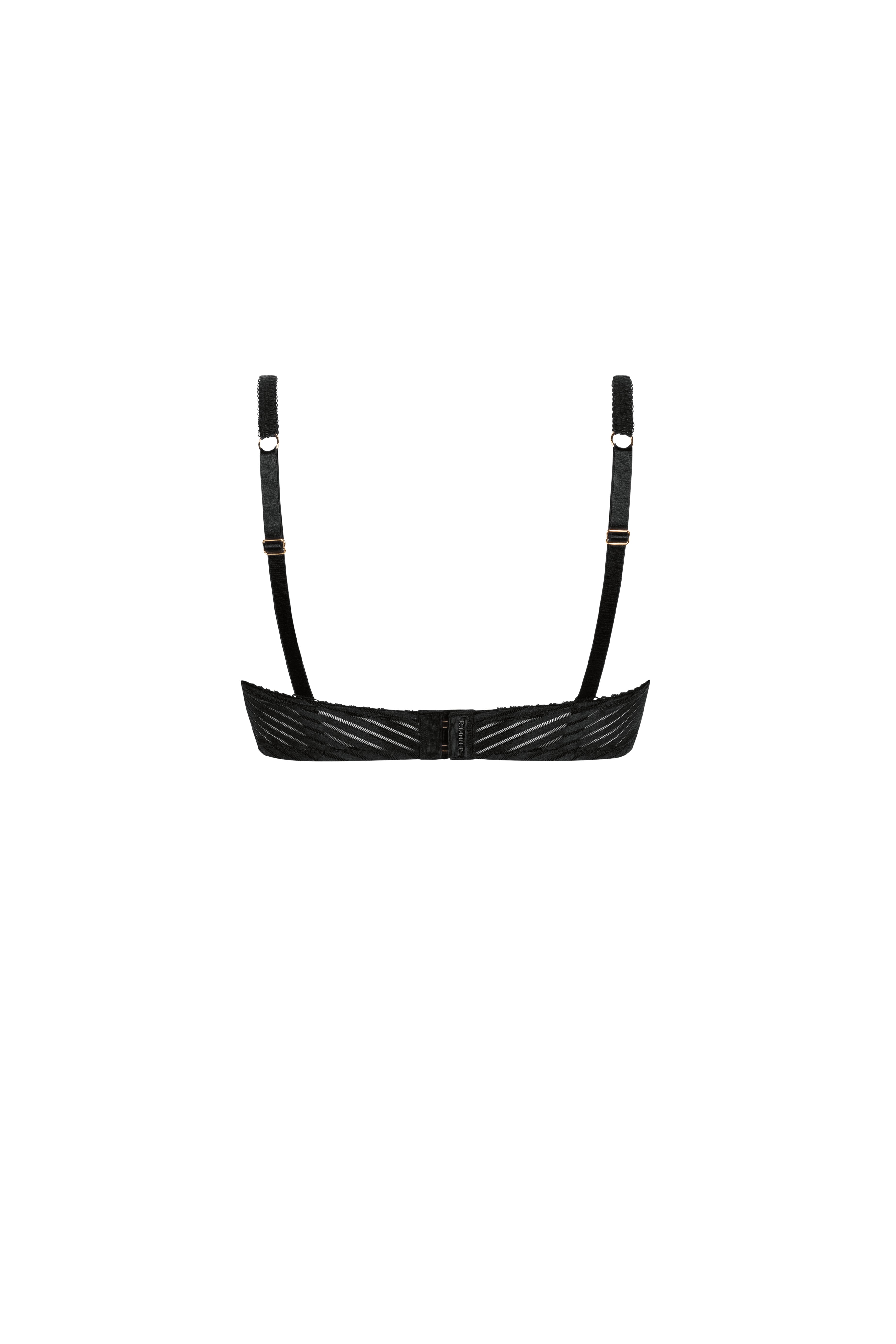 Amoena sujetador protésico Karolina SBP