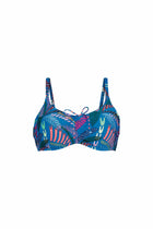 Anita Prothese Bikinitop Santa Rosa 6512
