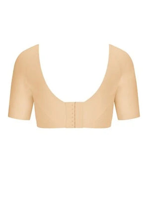 Amoena Prothesen-BH Luisa