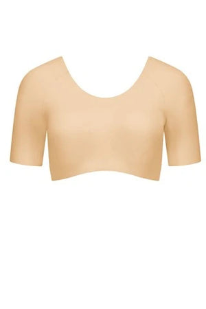 Amoena Prothesen-BH Luisa