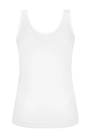 Amoena Prothesetop Malia