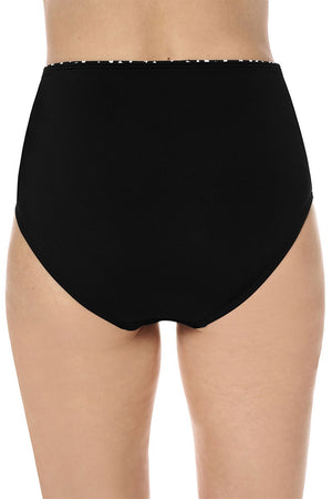 Amoena slip de bikini Manila