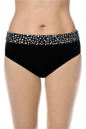 Amoena slip de bikini Manila