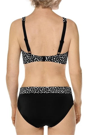 Amoena haut de bikini Manila