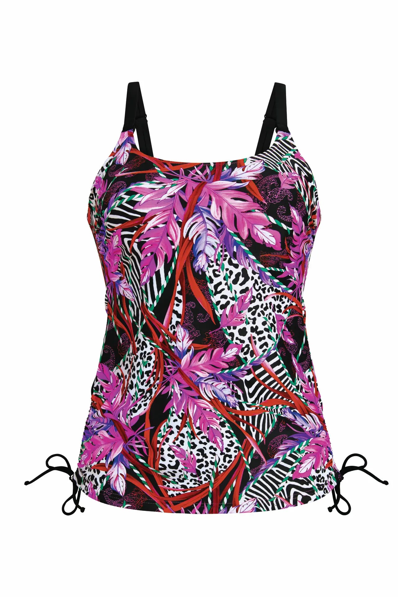 Anita prothesetankini latina 6576