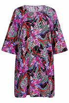 Anita tuniek salla 8696