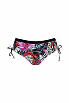 Braguita de bikini Anita Nina 8466