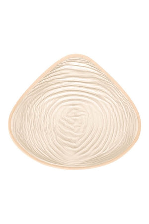 Natura Cosmetic 2SN Borstprothese - Ivory-323