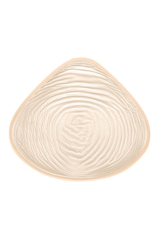 Natura Cosmetic 2SN Borstprothese - Ivory-323
