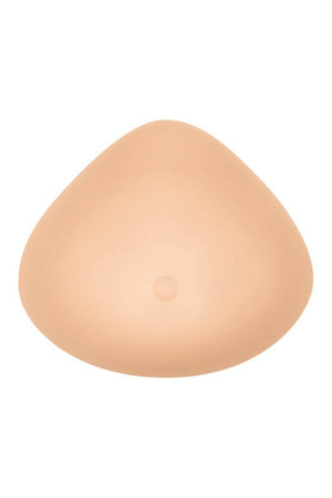 Natura Cosmetic 2SN Borstprothese - Ivory-323