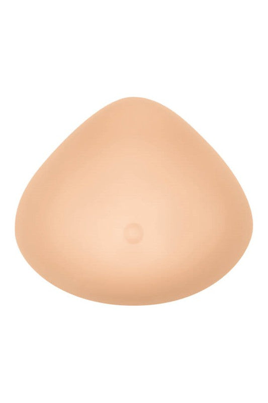 Natura Cosmetic 2SN Borstprothese - Ivory-323