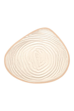 Natura Cosmetic 3E Borstprothese - Ivory-322