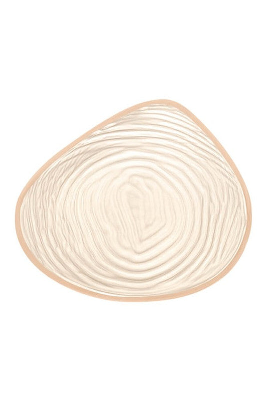 Natura Cosmetic 3E Borstprothese - Ivory-322