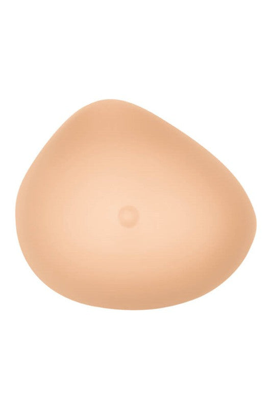 Natura Cosmetic 3E Borstprothese - Ivory-322