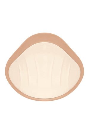Natura Xtra Light 1SN Borstprothese - Ivory-401