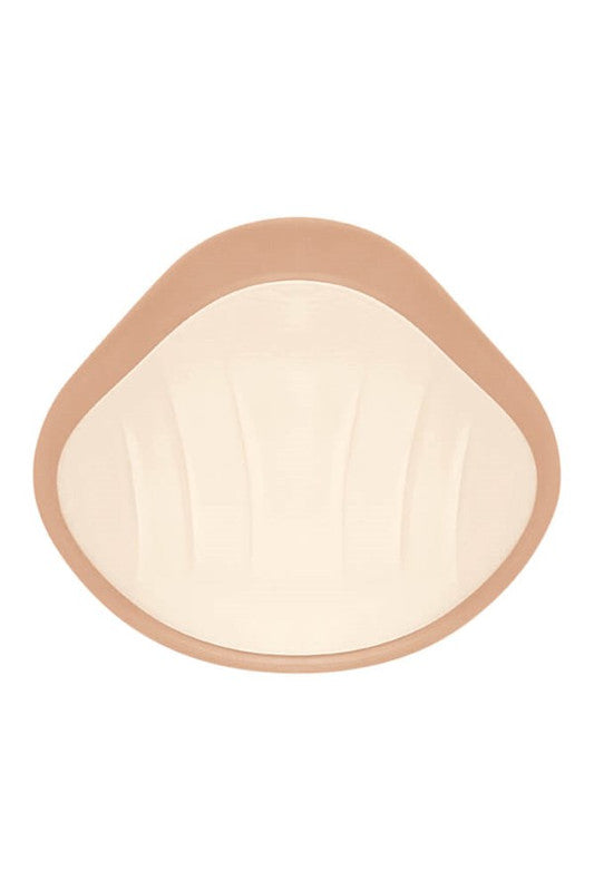 Natura Xtra Light 1SN Borstprothese - Ivory-401