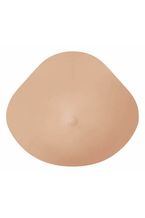 Natura Xtra Light 1SN Borstprothese - Ivory-401