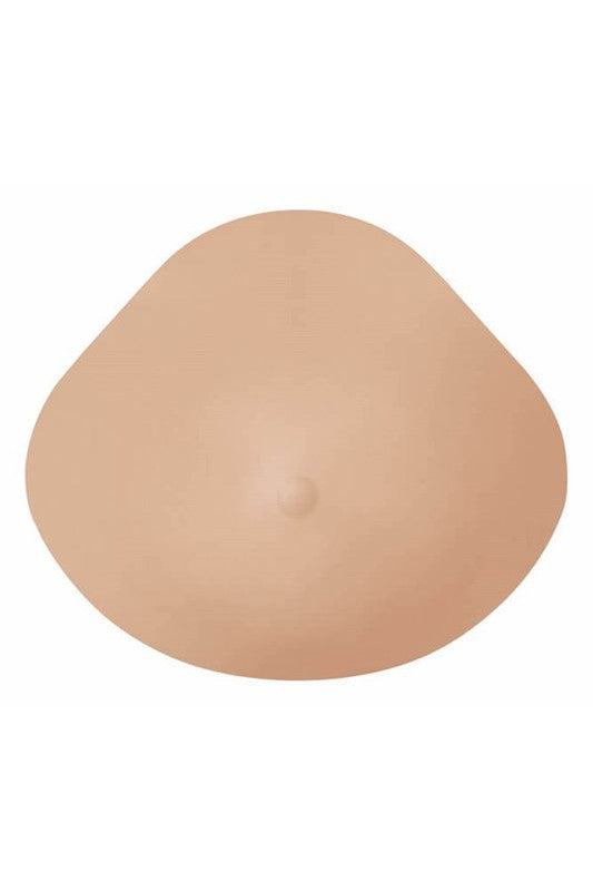 Natura Xtra Light 1SN Borstprothese - Ivory-401