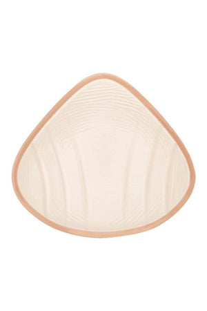 Natura Xtra Light 2SN Borstprothese - Ivory-400